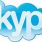 Comment supprimer son compte sur Skype ?