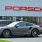 Taycan 4S : la nouvelle Porsche 100% électrique / Istock.com - Bartek71