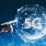 Télécoms : la 5G arrive dans 9 villes françaises / iStock.com - jamesteohart