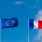 Télétravail : la France en retard par rapport à ses voisins européens / iStock.com - Evgeniia Ozerkina