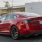 Tesla : la Model S P100D offre des accélérations de supercar... pour une fraction du prix !