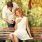 #Tinderwedding : Après le match le mariage  / Istock.com IrinaBraga