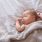 Tout comprendre du sommeil de son bébé / iStock.com - Amax Photo