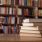 Tout savoir sur le prix des libraires 2022 ! / iStock.com - jovan_epn