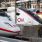Transport : voyager en train est-il écoresponsable ? / iStock.com - ollo