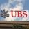 UBS se retrouve une nouvelle fois au cœur de la tourmente fiscale
