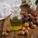 Un cosmétique naturel et complément alimentaire : l'huile d'argan / iStock.com - luisapuccini