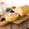 Un foie gras artificiel développé en laboratoire, la nouvelle gastronomie ? / iStock.com - margouillatphotos