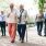 Un village dédié à l’Alzheimer pour 2019 en France / iStock.com - oneinchpunch