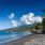 Un voyage de rêve en Martinique / iStock.com - Instants