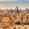 Une capitale incontournable : Le Caire en Égypte / iStock.com - Leonid Andronov