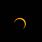 Une éclipse solaire -wikimedia commons