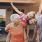 Vacances chez les grands-parents : comment gérer leur retour ? / iStock.com - skynesher