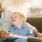 Vacances chez les grands-parents : des idées pour occuper les enfants ! / iStock.com - FangXiaNuo