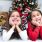 Vacances de Noël : 3 idées pour occuper vos enfants / iStock.com - ti-ja