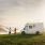 Vacances en camping-cars : un tourisme nomade boosté depuis la crise sanitaire / iStock.com - MarioGuti