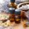 Vacances : les huiles essentielles à emmener avec vous / iStock.com - botamochi