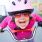 Vélo : le casque obligatoire pour les enfants de moins de 12 ans