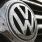 VW risque une amende d'au moins 20 milliards de dollars, outre Atlantique