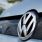 Le cabinet d'étude Innovev estime à 1 million le nombre de véhicules du groupe Volkswagen concerné par le scandale du moteur truqué