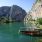 Voyage : la Dalmatie centrale, coeur de l’Adriatique / OMIS denis-peros ONT Croatie