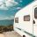 Voyage : le camping-car séduit de plus en plus les Français / iStock.com - Sergey Tinyakov