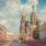 Voyages : Destination phare du mois de juin : la Russie / iStock.com - ArtMarie