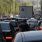 Taxis/VTC : le Conseil d'État suspend le délai des 15 minutes imposé aux VTC