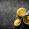 Wasabi, graines séchées et raifort : comment remplacer la moutarde ? / iStock.com - Olesia Shadrina