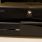 Une Xbox One et Une Xbox 360 placées l'une sur l'autre - copyright wikimedia / justin 14