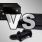 Xbox One ou PS4 : 9 clés pour vous aider à vous décider