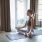 Yoga : 5 positions pour se détendre Istock.com - Jasmina007