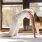 Yoga : de plus en plus d'adeptes en 2019 / iStock.com - fizkes