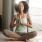 Yoga et méditation : de nombreux bienfaits