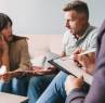 Divorce par consentement mutuel: étapes de la séparation à l'amiable