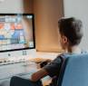 Comment les jeux vidéo peuvent être bénéfiques pour le développement des enfants ?