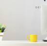 Comment organiser efficacement son espace de travail à la maison ?