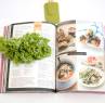 Cuisinez comme un chef : apprenez à réaliser des pâtes maison