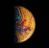 Des scientifiques découvrent une nouvelle planète habitable
