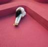 Équilibre vie professionnelle et personnelle : des astuces pour éviter le burn-out