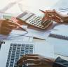 Freelances: Comment gérer votre comptabilité ? Nos conseils pour aider