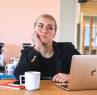 L’art de la procrastination productive : travailler mieux, pas plus