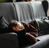 La science de la sieste parfaite : durée, position, moment de la journée…