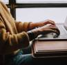 Le télétravail inversé : quand le bureau vient à vous, comment rester productif ?