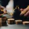 Pourquoi l'or attire-t-il les investisseurs ?