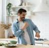Quelques astuces pour se motiver à cuisiner