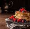 Recette et idées créatives pour vos pancakes