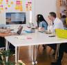 Réunion efficace : les techniques pour rendre vos rencontres professionnelles productives