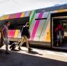 SNCF : Flexy, une navette qui roule sur la route et les rails