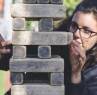 Techniques pour améliorer sa mémoire et sa concentration